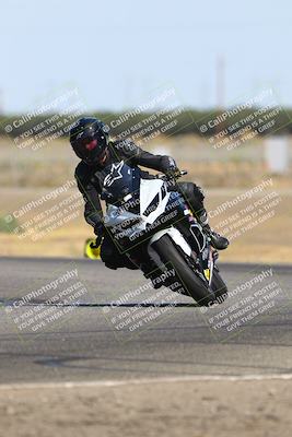 media/Sep-01-2025-Lets Ride (Mon) [[4370d11284]]/C Group/1040am (Sweeper)/
